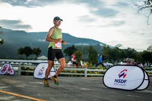 BIB: 
                            <button type="button" onclick="openModal(26538002)" class="btn btn-primary btn-sm float-right btn-popup" data-toggle="modal" data-target=".modal-high-quality">
                        <i class="fas fa-shopping-cart"></i> Add to Cart
                    </button>
                                            <button type="button" onclick="isThisMe(26538002, true)" class="btn btn-success btn-sm float-right btn-popup btn-isme hidden" data-toggle="tooltip" data-placement="bottom" title="นี่คือรูปของคุณใช่ไหม คลิกที่นี่เพื่อเอาเข้าอัลบั้ม">
                        <i class="fas fa-plus"></i> Add to album
                    </button>
                    <button type="button" onclick="isThisMe(26538002, false)" class="btn btn-warning btn-sm float-right btn-popup btn-isnotme hidden">
                        <i class="fas fa-ban"></i> Remove from album
                    </button>